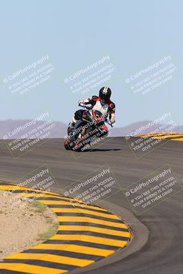 media/Oct-09-2022-SoCal Trackdays (Sun) [[95640aeeb6]]/Turns 9 and 10 (1050am)/